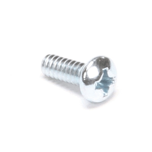 (image for) Henny Penny SC01-049 SCREW #6-32 X 3/8 PH PHD C